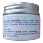 Kem dưỡng ẩm Skinavir Hasan 45g