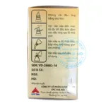 Thuốc Phytok 2ml