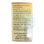 Thuốc Phytok 2ml