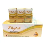 Thuốc Phytok 2ml