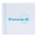 Thuốc Dianorm-M