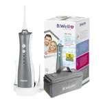 Máy tăm nước Bwell WI-912