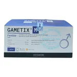 Viên uống Gametix M