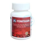 Thuốc Pomitagen