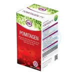 Thuốc Pomitagen
