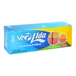 Gel VNP Lida