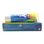 Gel VNP Lida