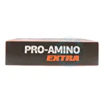 Viên uống Pro - Amino extra