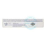 Kem bôi sẹo Cepasil Silicone Gel