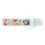 Kem bôi sẹo Cepasil Silicone Gel