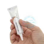 Kem bôi sẹo Cepasil Silicone Gel