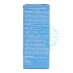 Men vi sinh Fitobio Baby