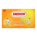 Thuốc Everkion