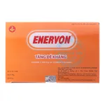 Thuốc Everkion