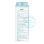 Xịt họng Dimao Pro Oral Spray D3 + K2