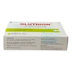 Thuốc Gluthion 600mg