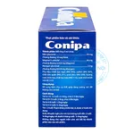 Dung dịch uống Conipa