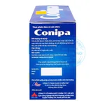 Dung dịch uống Conipa