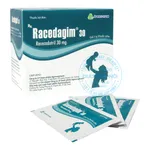 Thuốc Racedagim 30mg