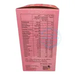 Dầu hoa anh thảo Schonheits Kapseln