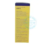 Men vi sinh Live Probiotics Himita