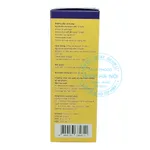 Men vi sinh Live Probiotics Himita