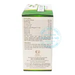 Viên uống Ginkgo 360 Natto-Q10