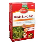 Huyết Long Tán Eurovit