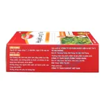 Huyết Long Tán Eurovit