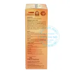 Xịt mũi keo ong Proposol