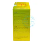 Vitamin E Isopharco