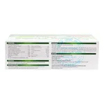 Viên uống Ginkgo Biloba 360mg