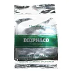 Viên uống Ginkgo Biloba 360mg