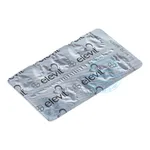 Viên uống Elevit Bầu