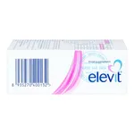 Viên uống Elevit Bầu