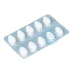 Viên uống Elevit Bầu