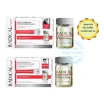 Tinh chất Radical Med Anti-Hair Loss