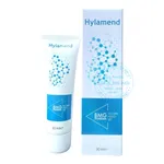 Gel Hylamend BMG Pharma