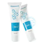 Gel Hylamend BMG Pharma