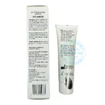 Gel Hylamend BMG Pharma