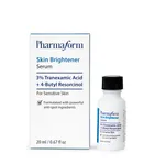 Pharmaform Skin Brightener Serum