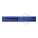 Viên uống Bách Niên Kiện