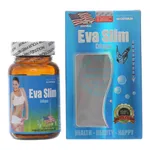 Viên uống Eva Slim