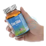 Viên uống Eva Slim