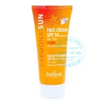 Kem chống nắng Farmona Sun Face Cream SPF50