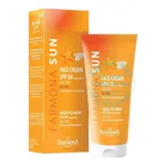 Kem chống nắng Farmona Sun Face Cream SPF50