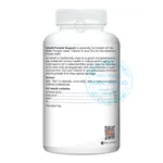 Viên uống VitaHealth Prostate Support