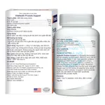 Viên uống VitaHealth Prostate Support