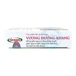 Viên uống Vương Đường Khang