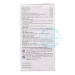 Combo 2 lọ Viên uống Ích Giáp Vương